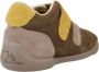 Vulladi Nette Schoenen 5776 070 - Thumbnail 1