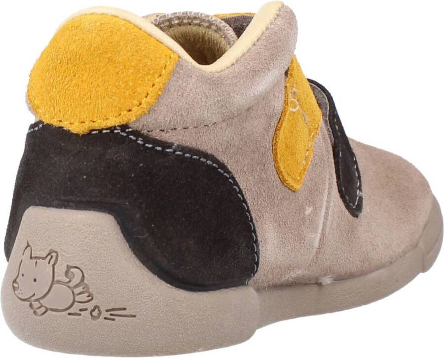 Vulladi Nette Schoenen 5776 070