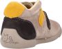 Vulladi Nette Schoenen 5776 070 - Thumbnail 1