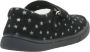 Vulladi Nette Schoenen 6191 259 - Thumbnail 3