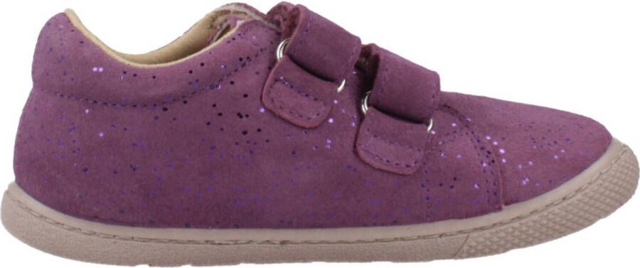 Vulladi Lage Sneakers 6193