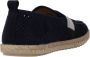 Vulladi Nette Schoenen 6359 670 - Thumbnail 1