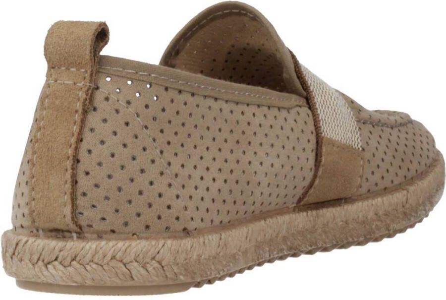 Vulladi Nette Schoenen 6359 670