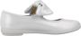 Vulladi Nette schoenen 6406 679 - Thumbnail 1