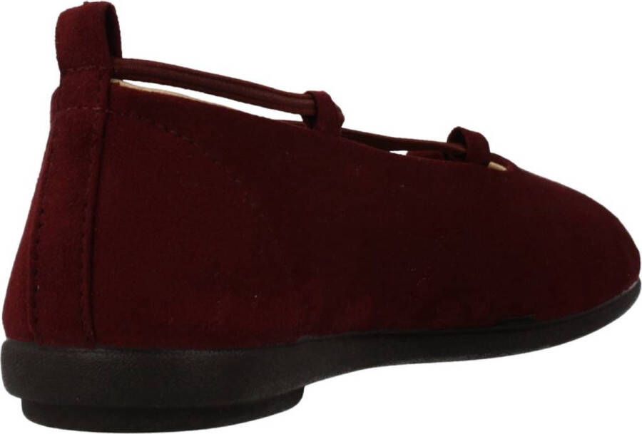 Vulladi Nette Schoenen 6411 678