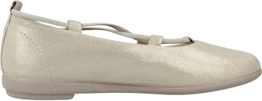 Vulladi Nette schoenen 6411 679