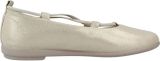 VULLADI 6411 679 Goud - Goud