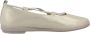 Vulladi Nette schoenen 6411 679 - Thumbnail 1