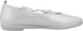 Vulladi Nette schoenen 6411 679 - Zilver