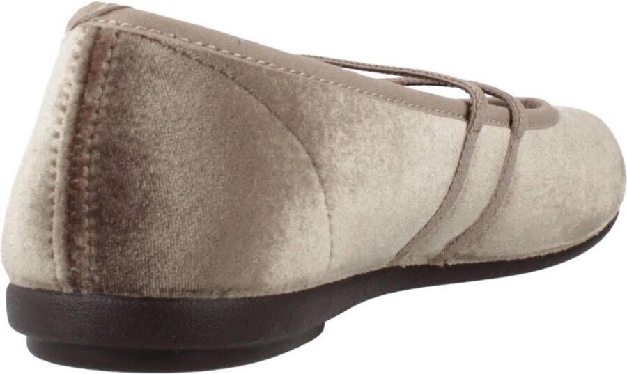 Vulladi Ballerina's 6437 032