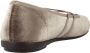 Vulladi Ballerina's 6437 032 - Thumbnail 1