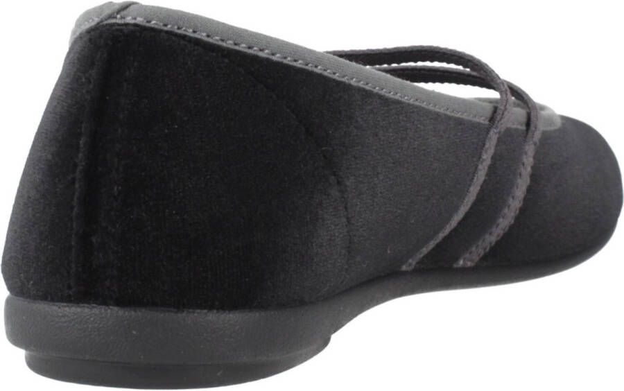 Vulladi Pantoffels 6437 032