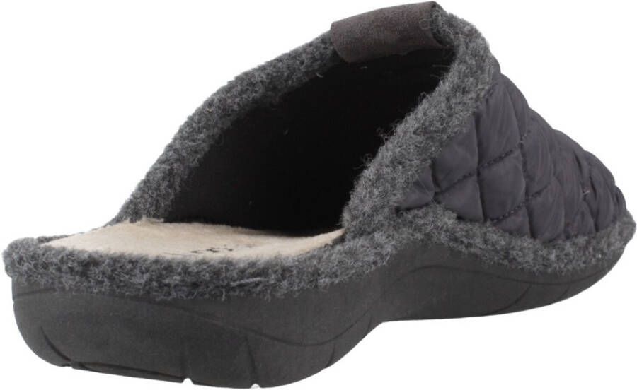 Vulladi Pantoffels 6898 279