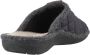 Vulladi Pantoffels 6898 279 - Thumbnail 1