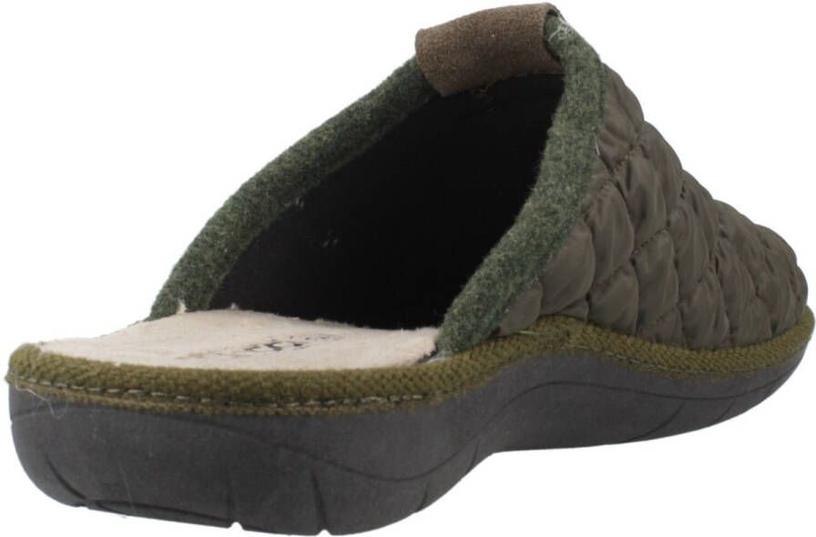 VULLADI 6898 279 Groen