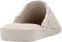 Vulladi Pantoffels 7050 667 - Thumbnail 1