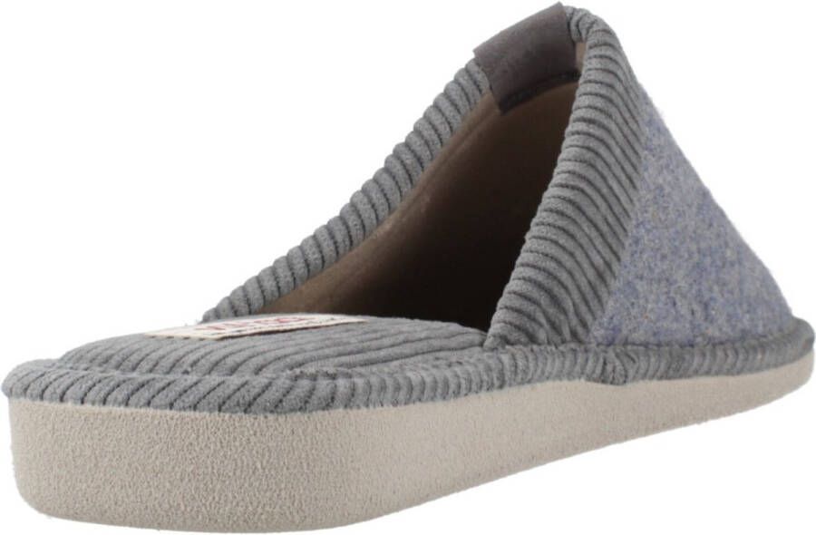 VULLADI 7070 022 Blauw