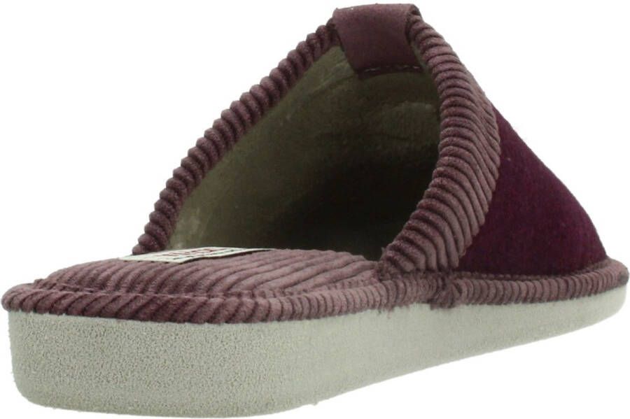 Vulladi Pantoffels 7070 022