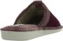 Vulladi Pantoffels 7070 022 - Thumbnail 1