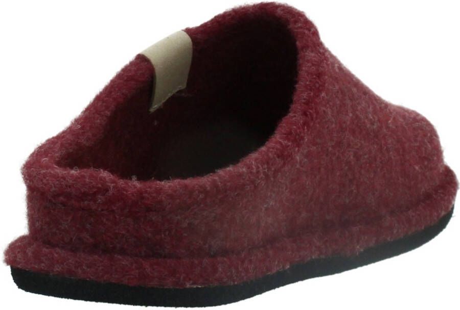 Vulladi Pantoffels 7160 383