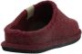 Vulladi Pantoffels 7160 383 - Thumbnail 1