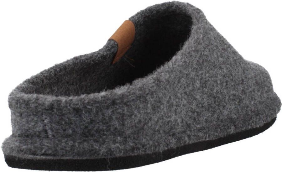 VULLADI 7160 383 Grijs