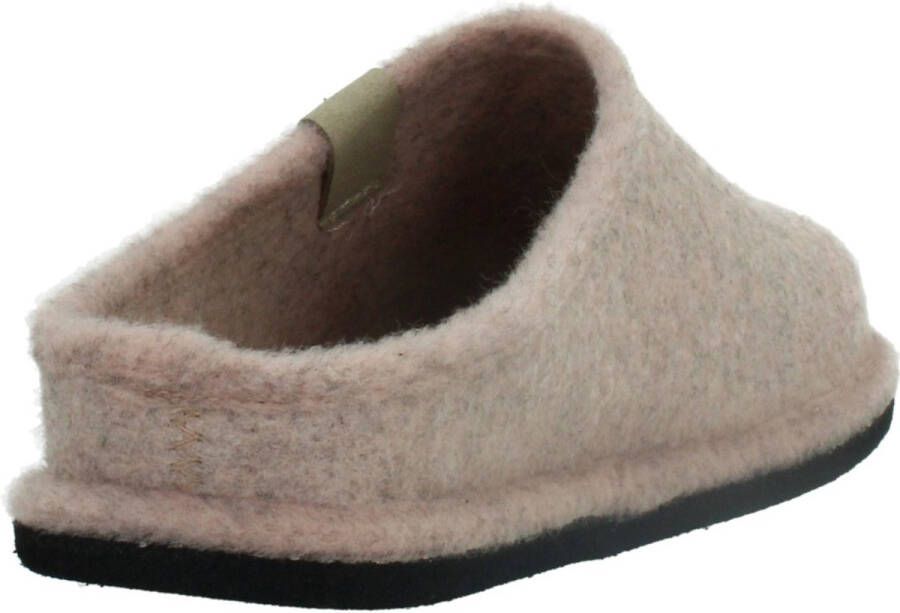 Vulladi Pantoffels 7160 383