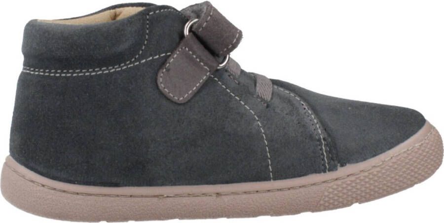 VULLADI 7195 Blauw