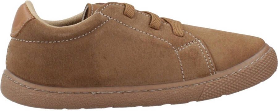 VULLADI 7196 Bruin