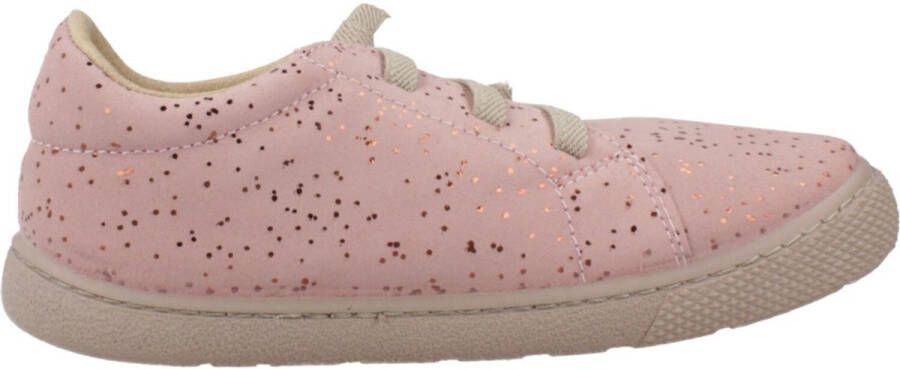 VULLADI 7196 Roze