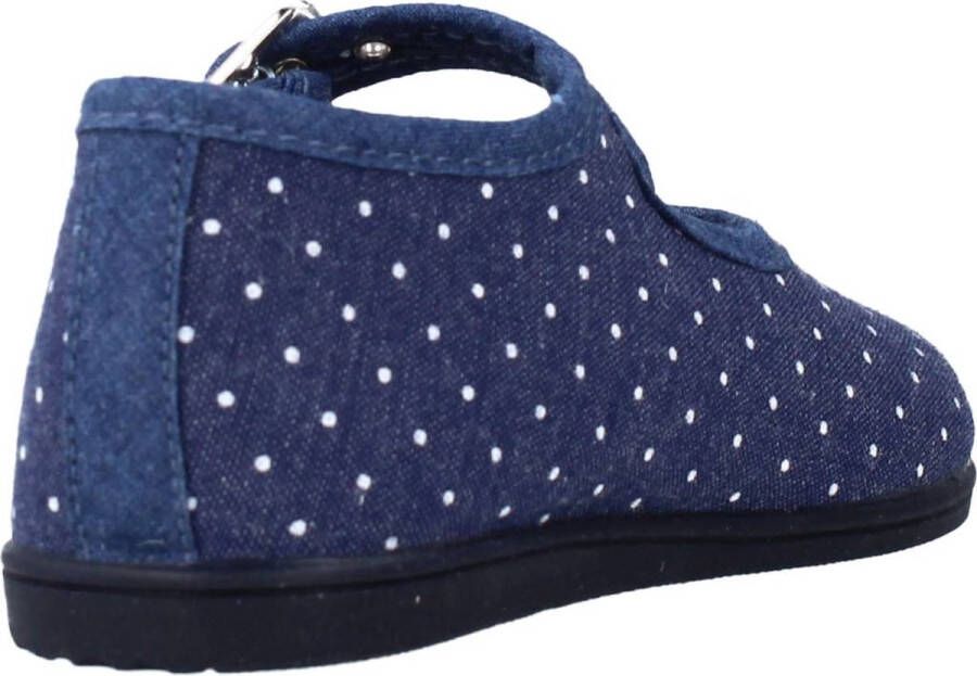 Vulladi Nette Schoenen 729 590