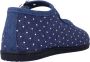 Vulladi Nette Schoenen 729 590 - Thumbnail 1