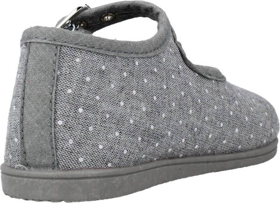 Vulladi Nette Schoenen 729 590