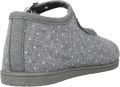 Vulladi Nette Schoenen 729 590 - Grijs