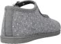 Vulladi Nette Schoenen 729 590 - Thumbnail 1