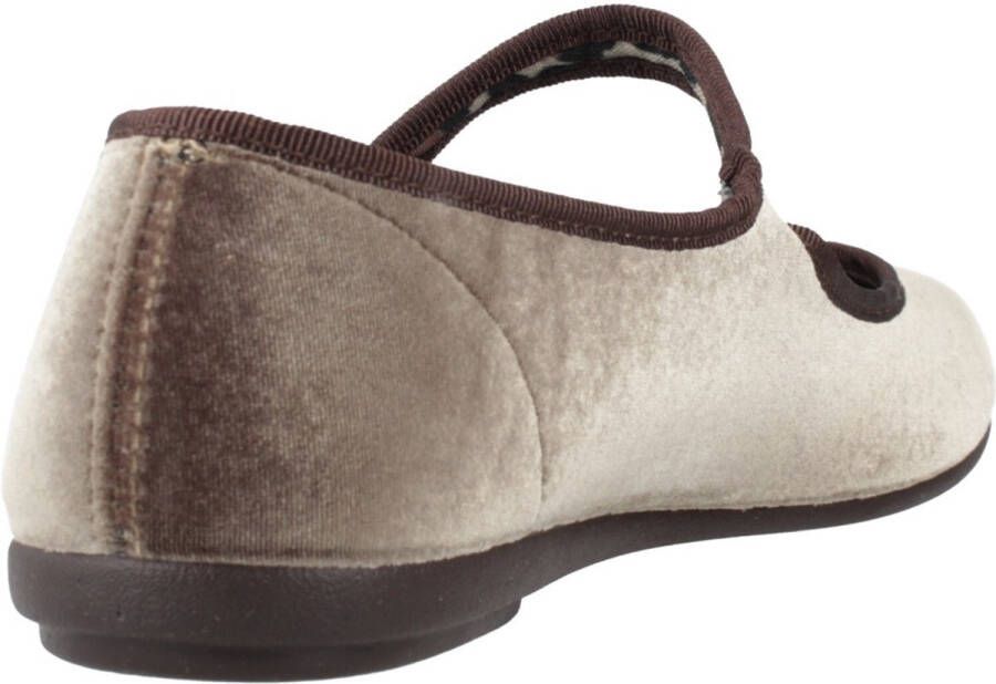 Vulladi Ballerina's 7402 032