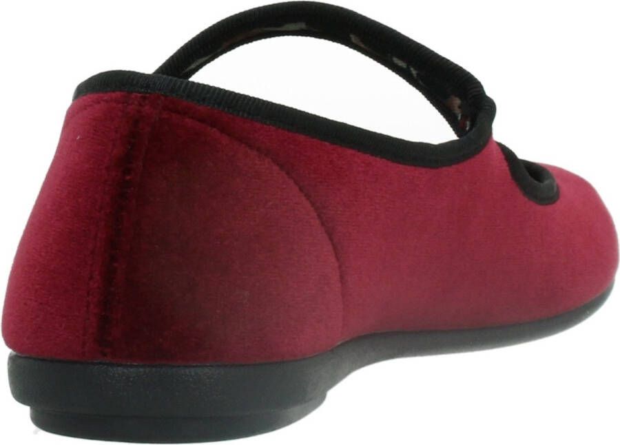 Vulladi Ballerina's 7402 032