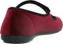 Vulladi Ballerina's 7402 032 - Thumbnail 1