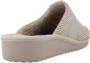 Vulladi Pantoffels 7445 367 - Thumbnail 1