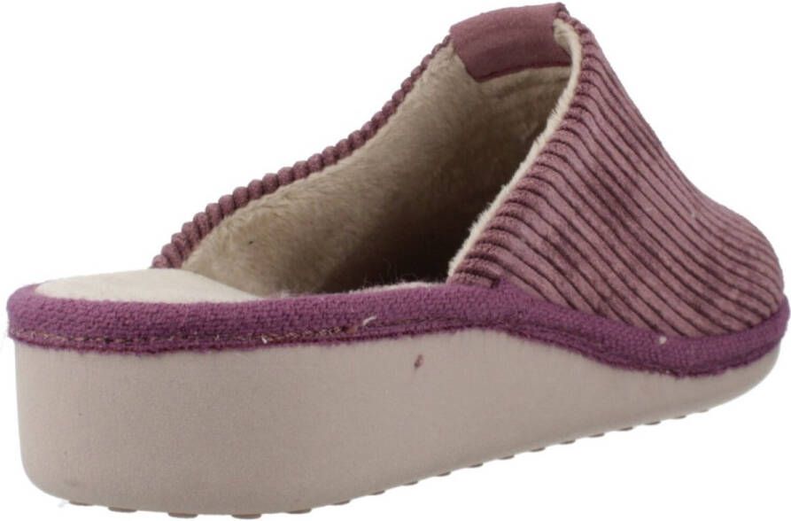 Vulladi Pantoffels 7445 367