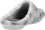 Vulladi Pantoffels 7600 123 - Thumbnail 1