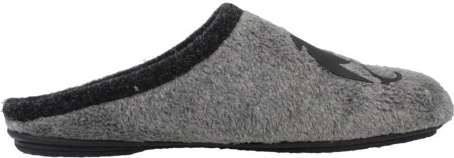Vulladi Pantoffels 7615 248