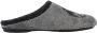 Vulladi Pantoffels 7615 248 - Thumbnail 1