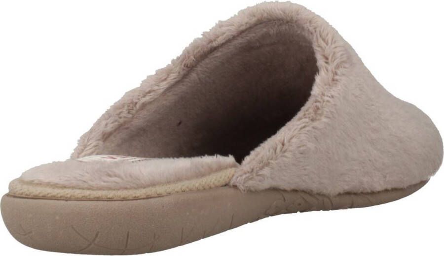 Vulladi Pantoffels 770 123
