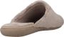 Vulladi Pantoffels 770 123 - Thumbnail 1