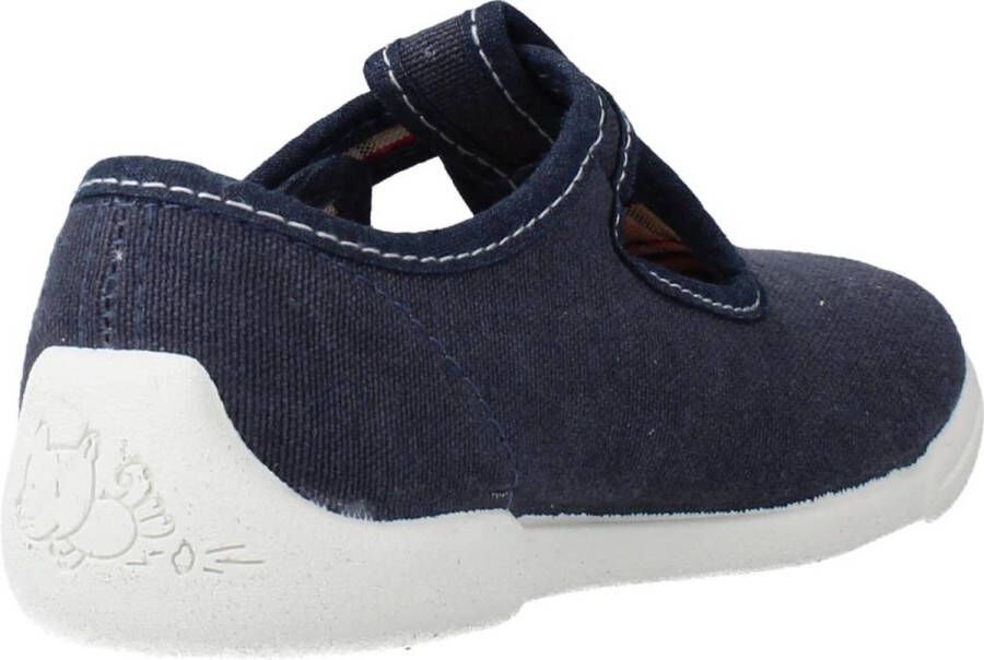 Vulladi Nette Schoenen 7775 558