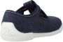 Vulladi Nette Schoenen 7775 558 - Thumbnail 1