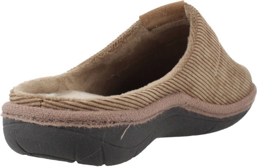 VULLADI 7898 208 Beige
