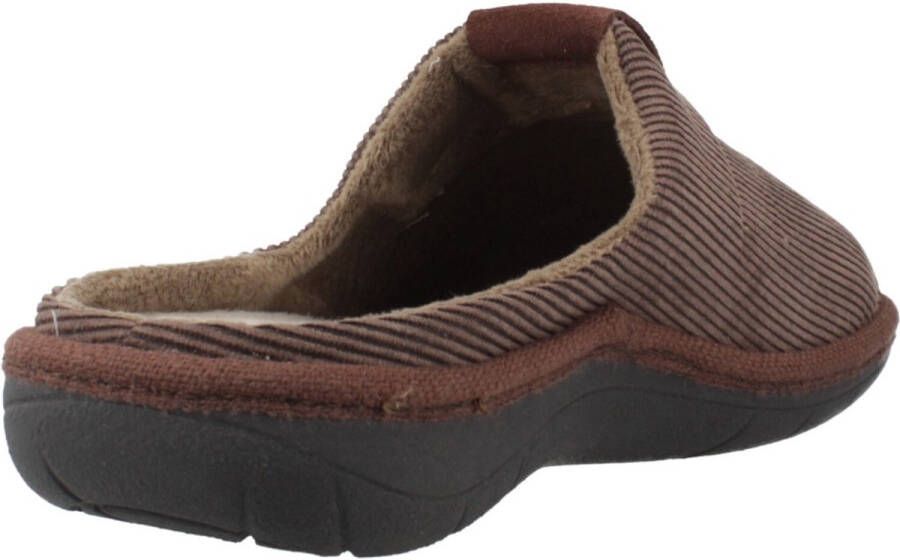 VULLADI 7898 208 Bruin
