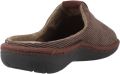 Vulladi Pantoffels 7898 208 - Bruin